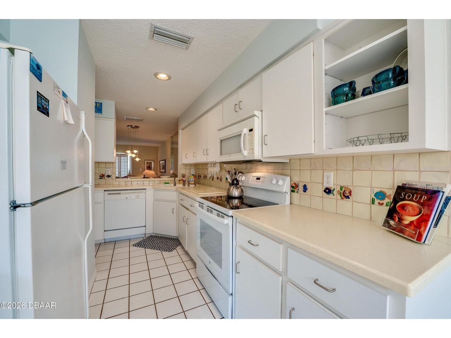 226 Florida Shores Boulevard Daytona Beach FL 32118 FC317838 image18