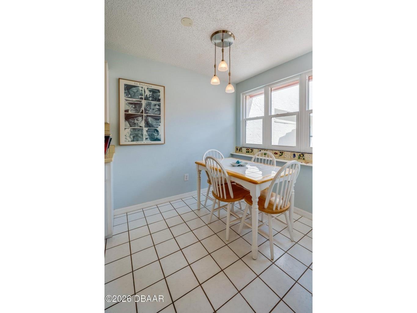 226 Florida Shores Boulevard Daytona Beach FL 32118 FC317838 image19