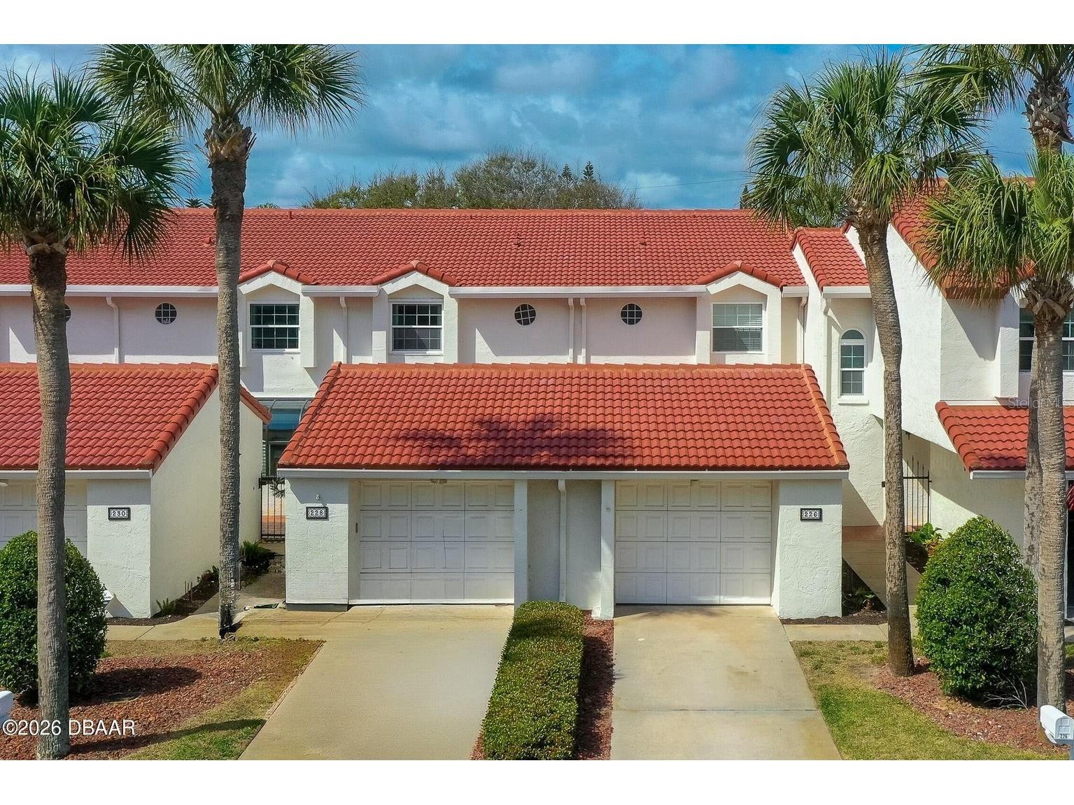 226 Florida Shores Boulevard Daytona Beach FL 32118 FC317838 image2