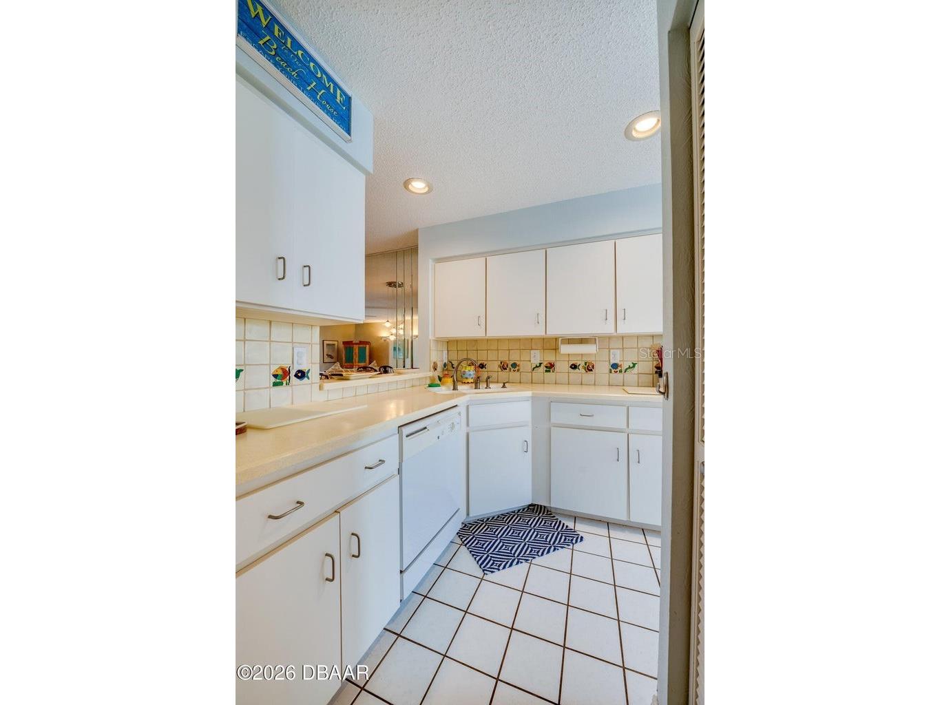 226 Florida Shores Boulevard Daytona Beach FL 32118 FC317838 image20