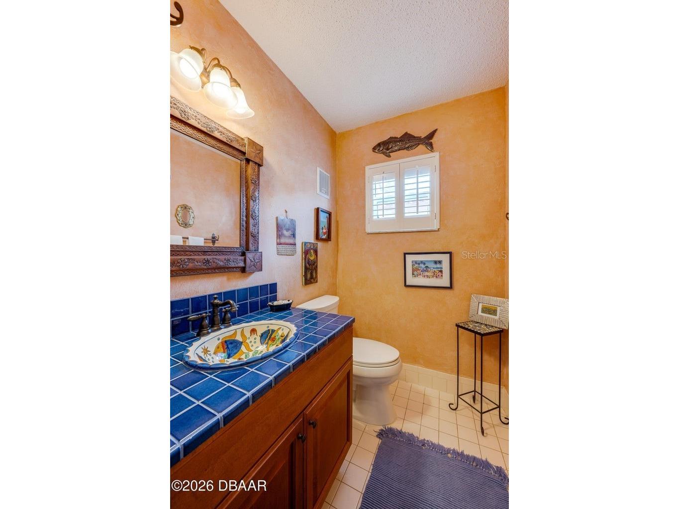 226 Florida Shores Boulevard Daytona Beach FL 32118 FC317838 image21