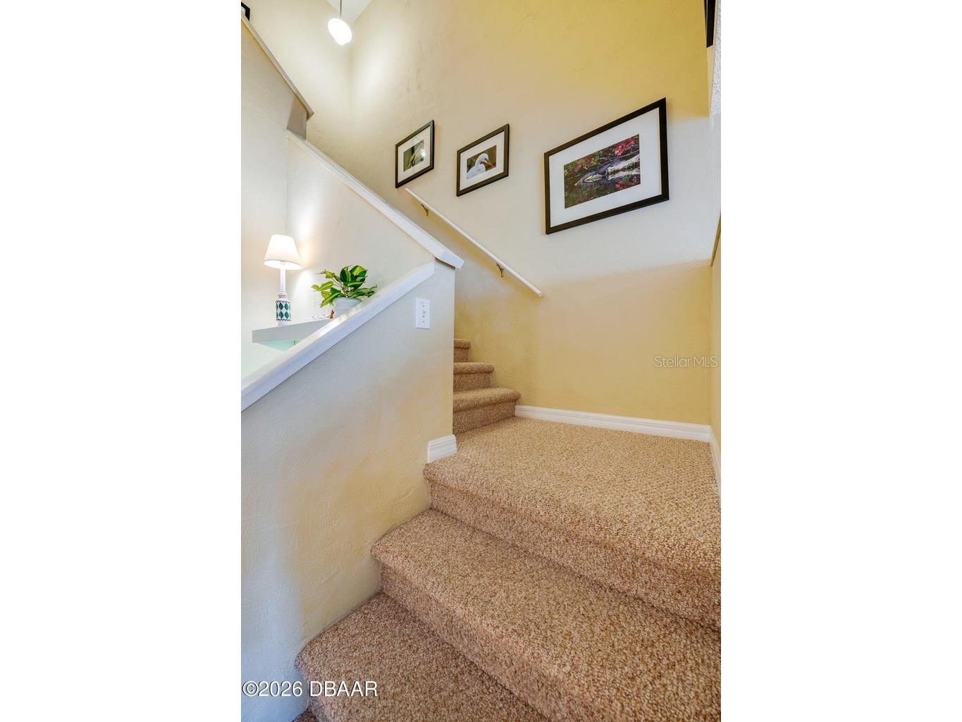 226 Florida Shores Boulevard Daytona Beach FL 32118 FC317838 image22