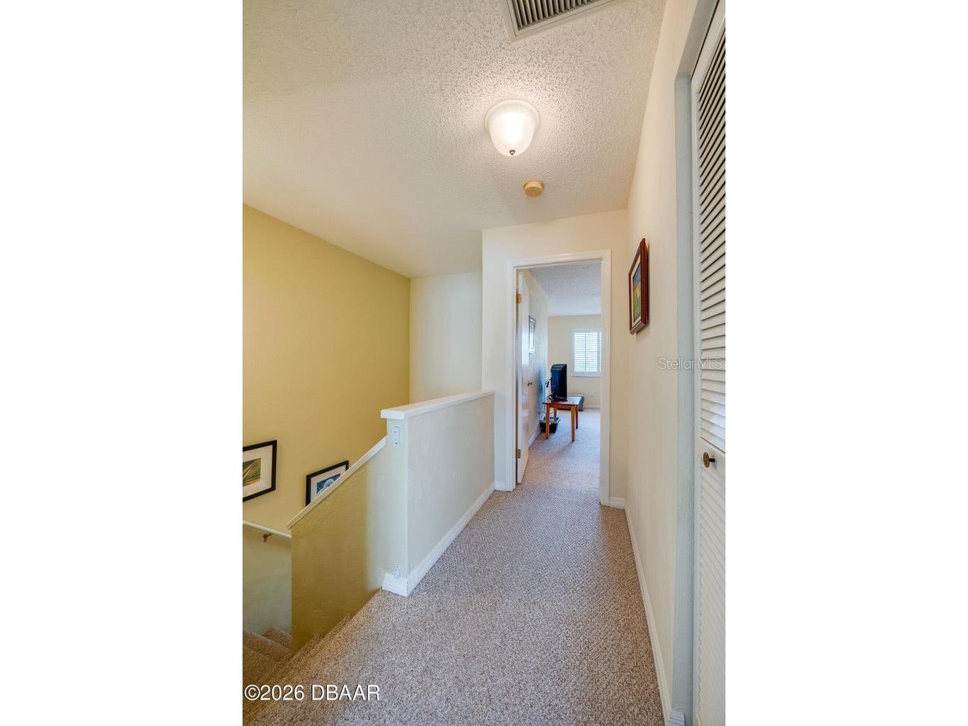 226 Florida Shores Boulevard Daytona Beach FL 32118 FC317838 image23