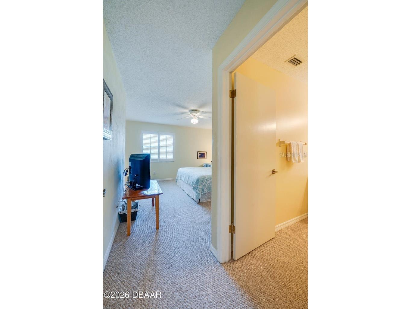 226 Florida Shores Boulevard Daytona Beach FL 32118 FC317838 image24