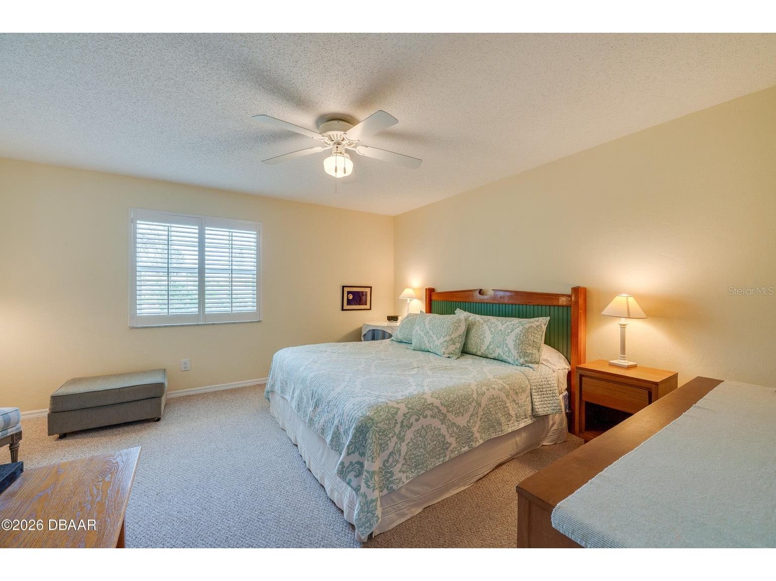226 Florida Shores Boulevard Daytona Beach FL 32118 FC317838 image25