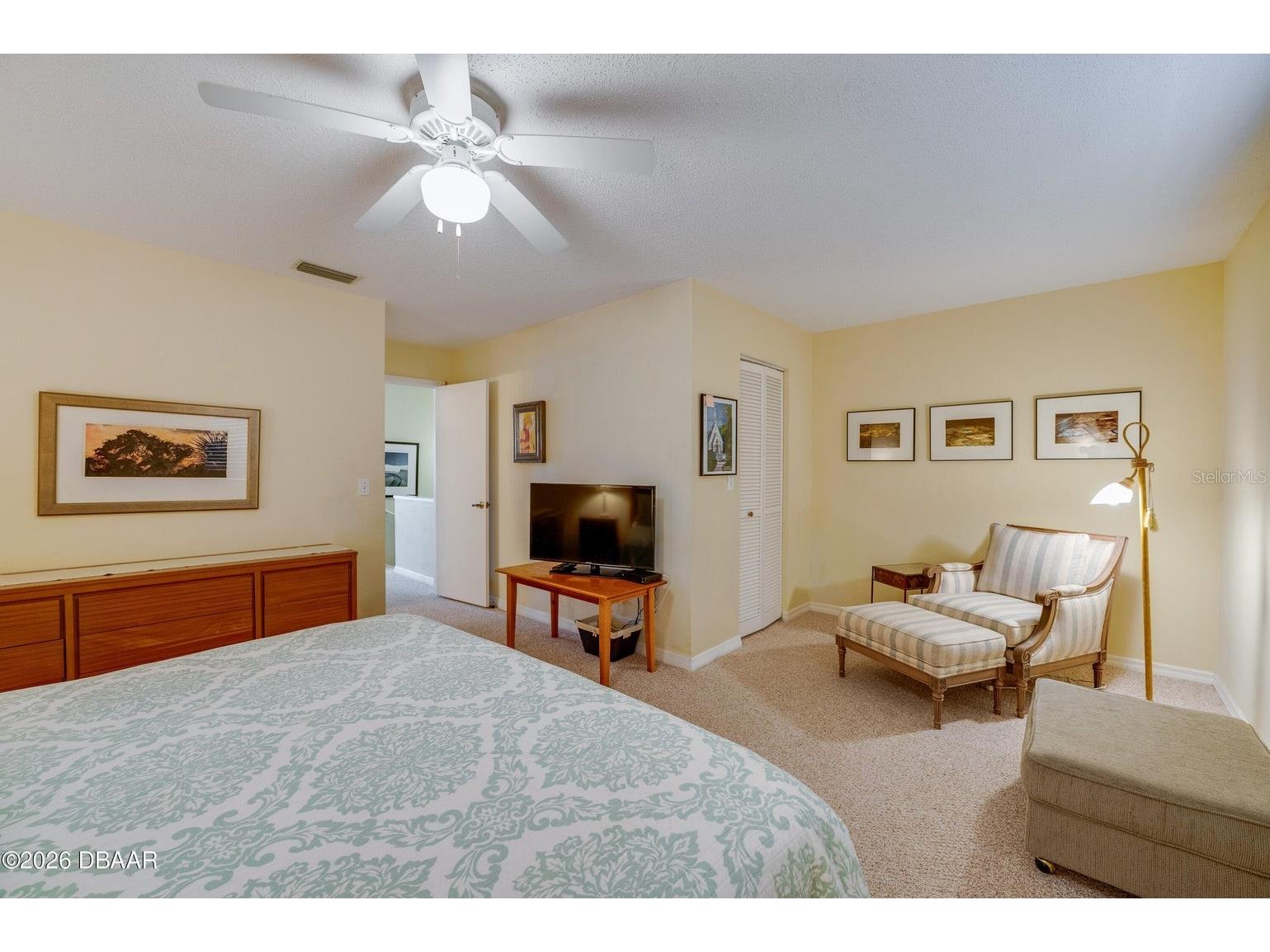 226 Florida Shores Boulevard Daytona Beach FL 32118 FC317838 image26
