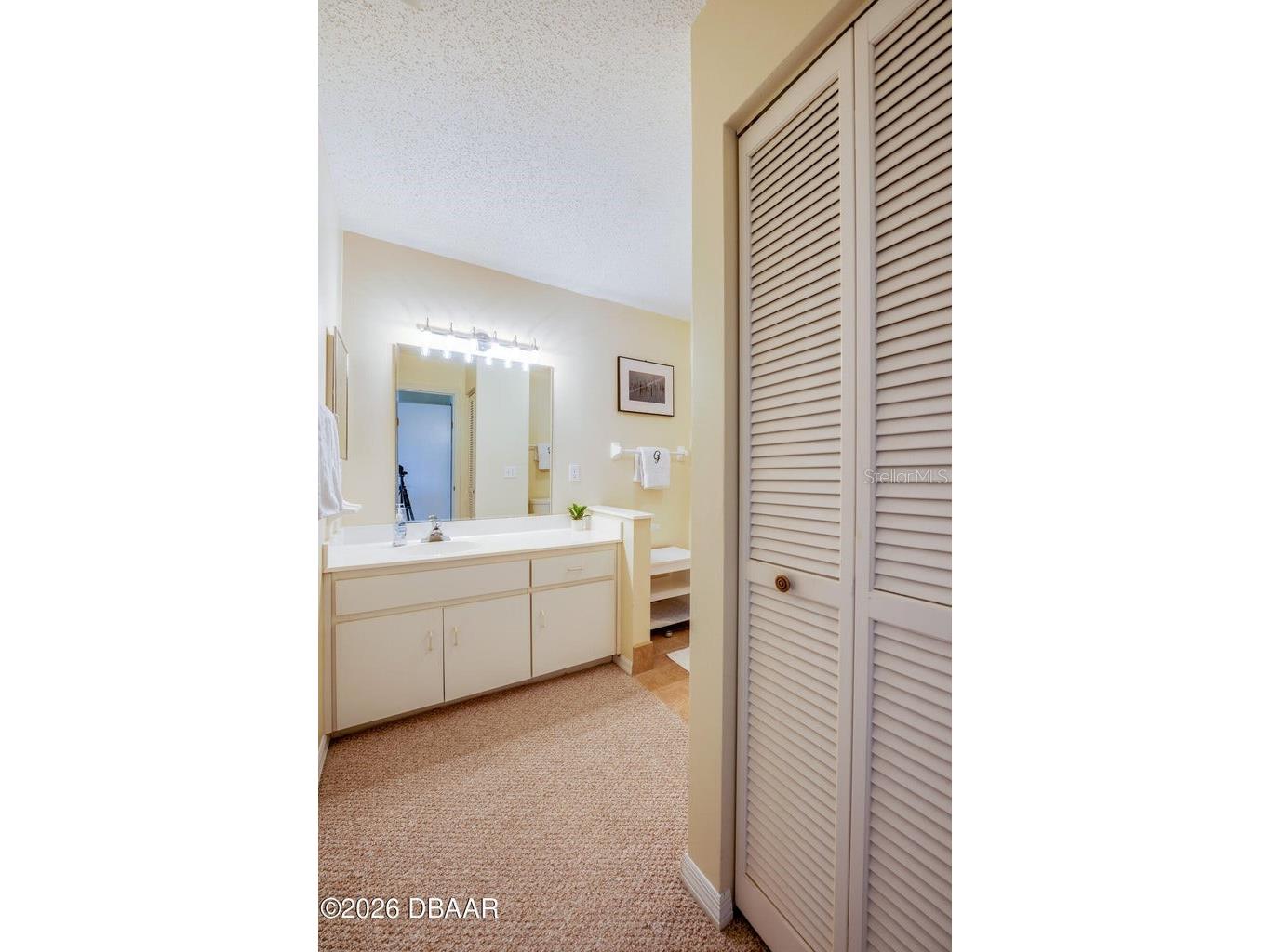 226 Florida Shores Boulevard Daytona Beach FL 32118 FC317838 image27