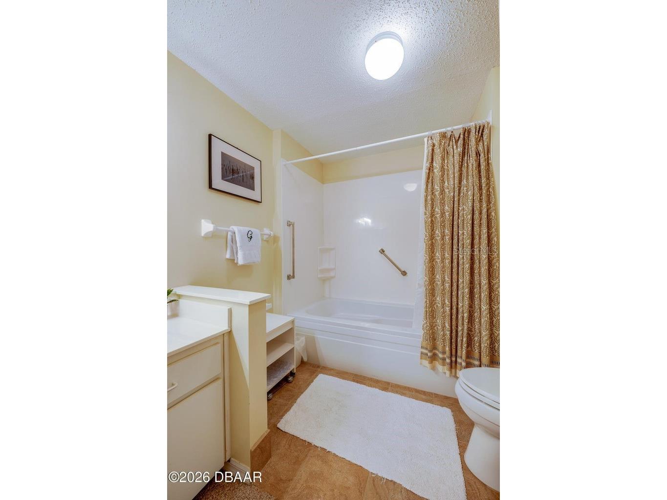 226 Florida Shores Boulevard Daytona Beach FL 32118 FC317838 image28