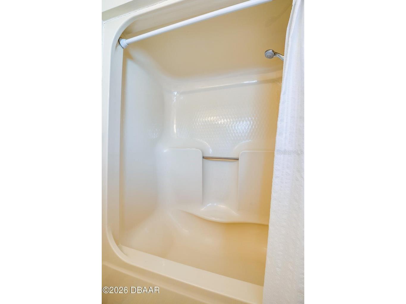 226 Florida Shores Boulevard Daytona Beach FL 32118 FC317838 image29