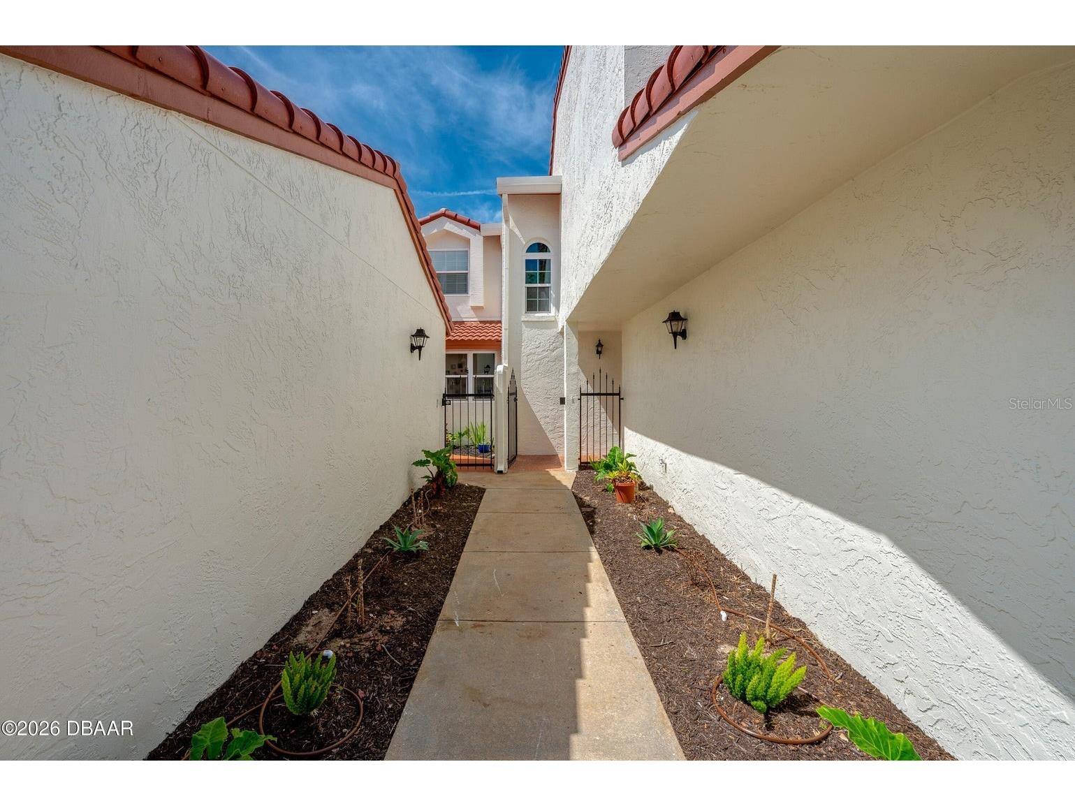 226 Florida Shores Boulevard Daytona Beach FL 32118 FC317838 image3