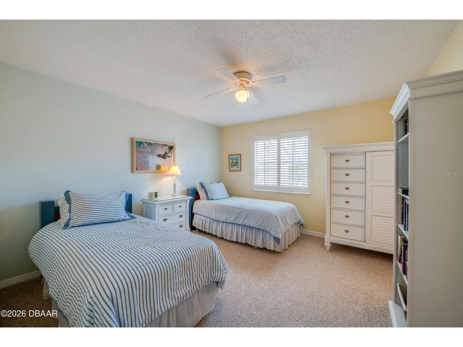 226 Florida Shores Boulevard Daytona Beach FL 32118 FC317838 image30