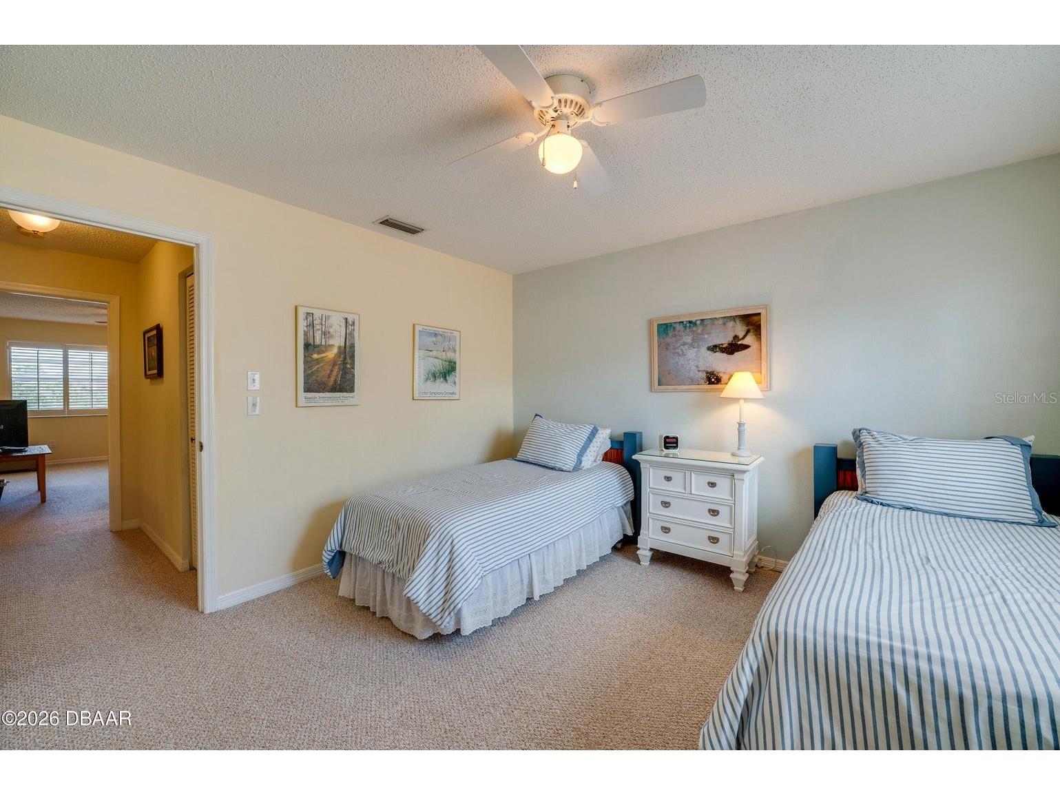 226 Florida Shores Boulevard Daytona Beach FL 32118 FC317838 image31