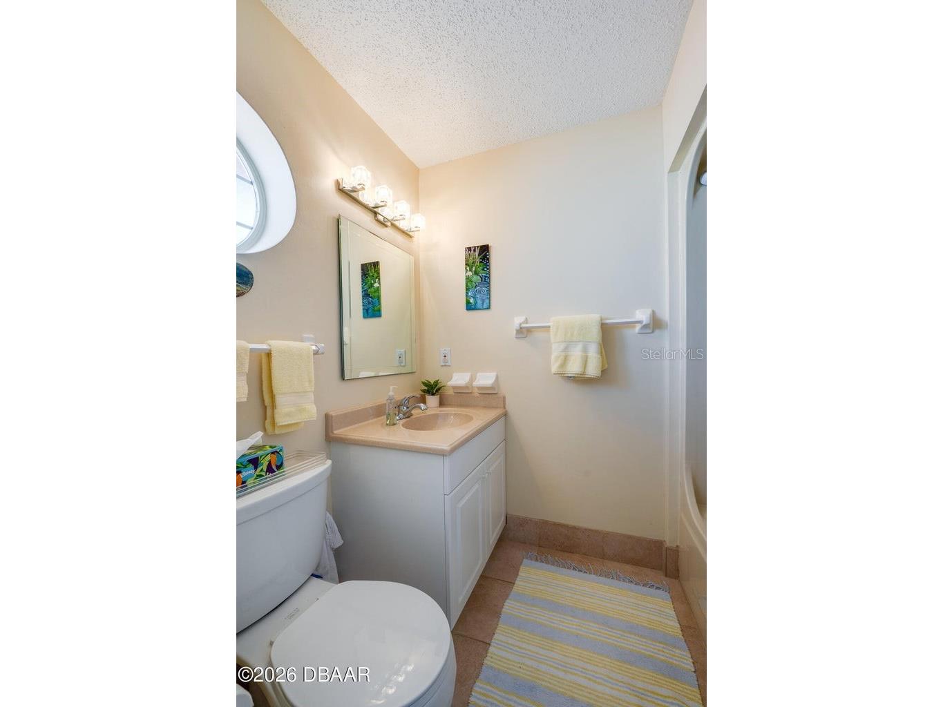 226 Florida Shores Boulevard Daytona Beach FL 32118 FC317838 image32