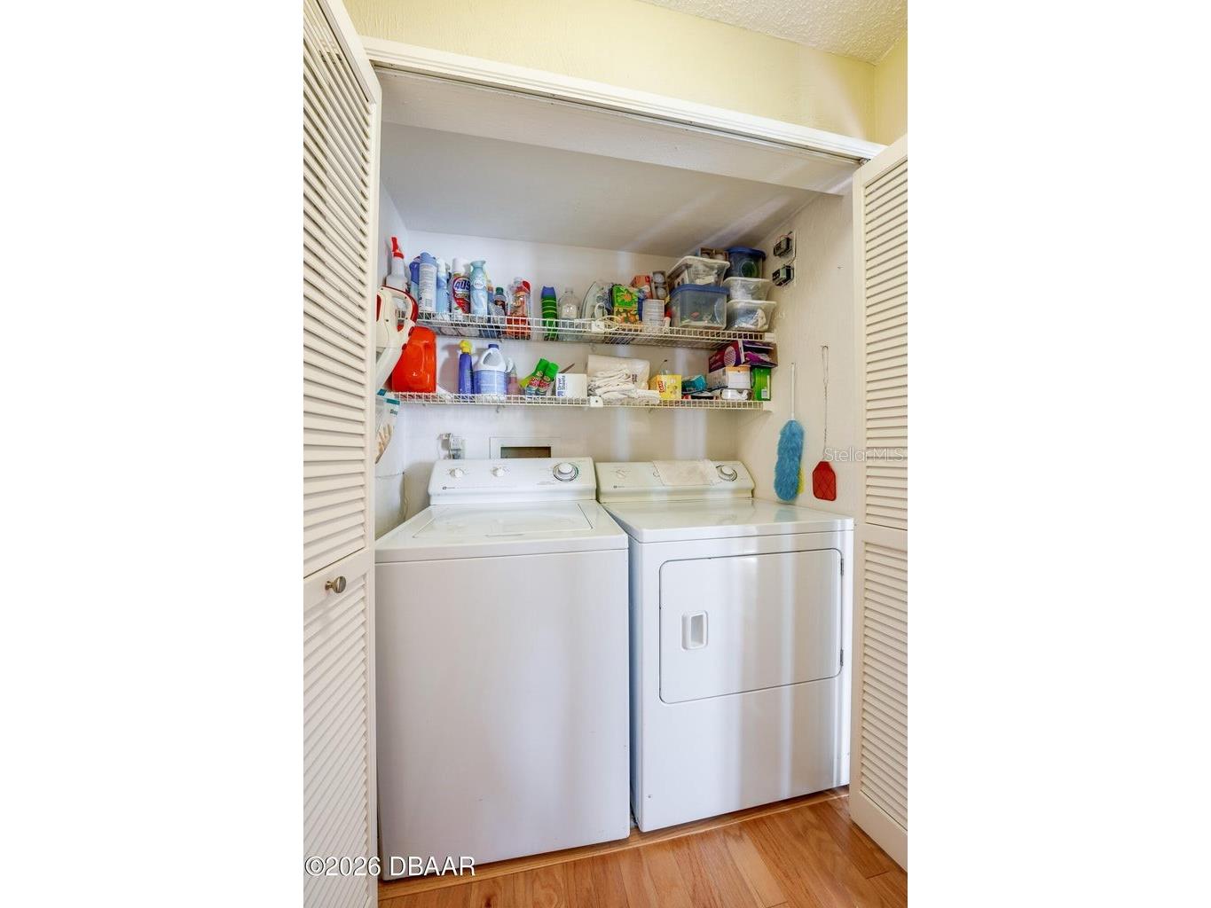 226 Florida Shores Boulevard Daytona Beach FL 32118 FC317838 image33
