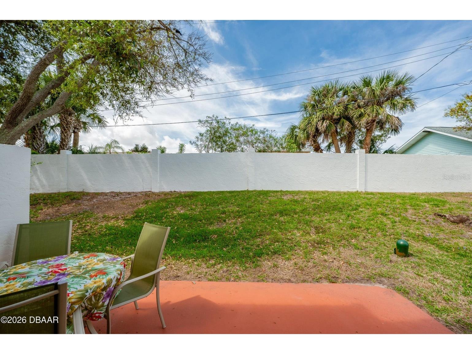 226 Florida Shores Boulevard Daytona Beach FL 32118 FC317838 image34
