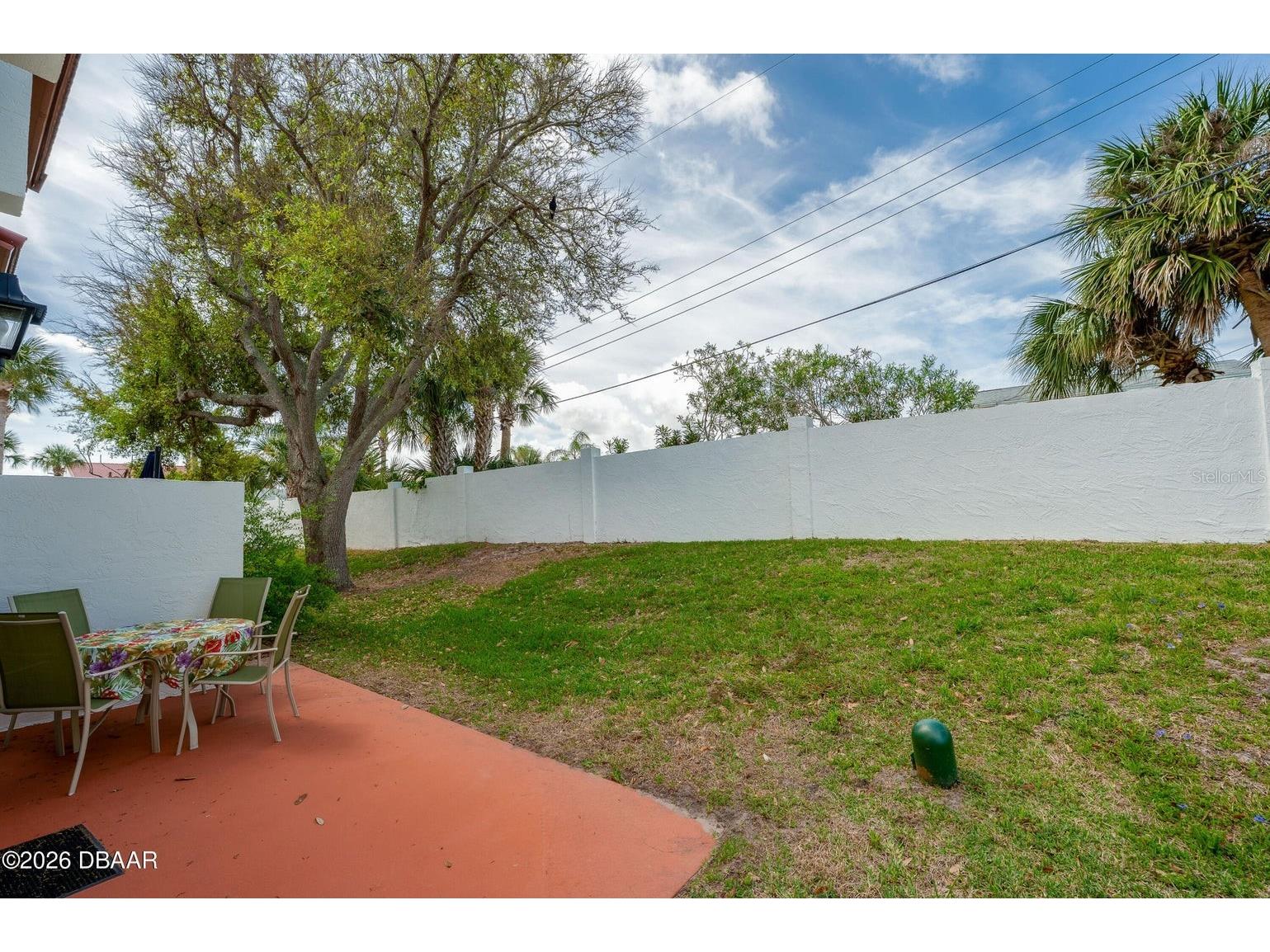 226 Florida Shores Boulevard Daytona Beach FL 32118 FC317838 image35