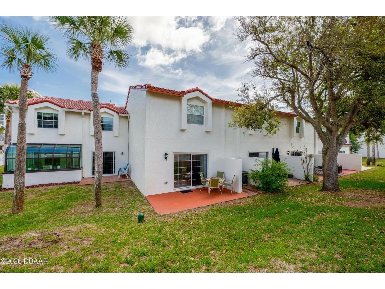 226 Florida Shores Boulevard Daytona Beach FL 32118 FC317838 image36