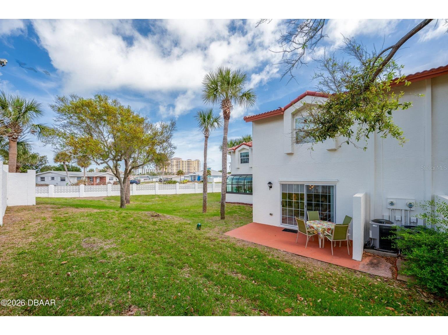 226 Florida Shores Boulevard Daytona Beach FL 32118 FC317838 image37