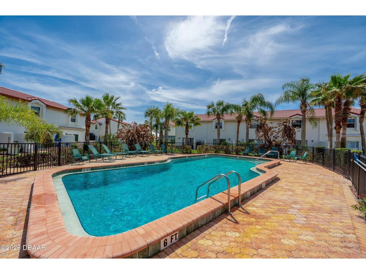 226 Florida Shores Boulevard Daytona Beach FL 32118 FC317838 image38