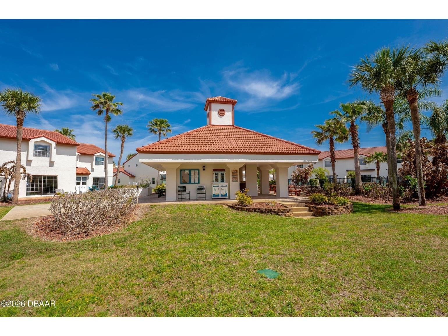 226 Florida Shores Boulevard Daytona Beach FL 32118 FC317838 image39