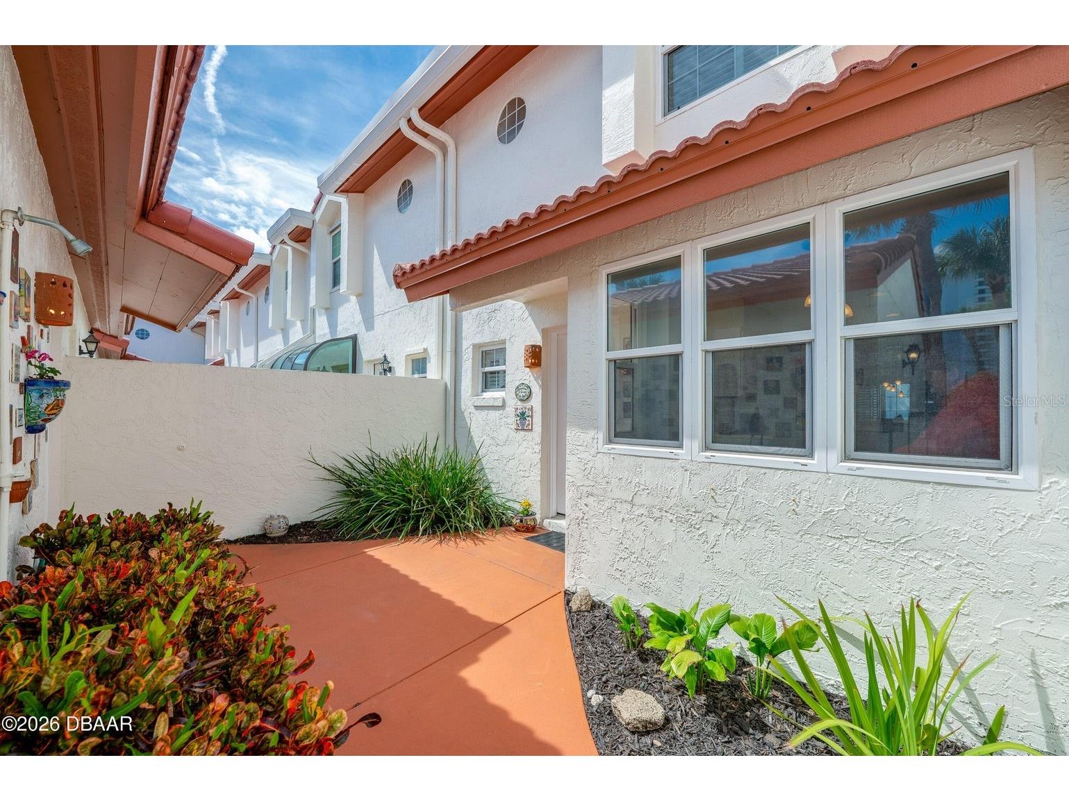 226 Florida Shores Boulevard Daytona Beach FL 32118 FC317838 image4