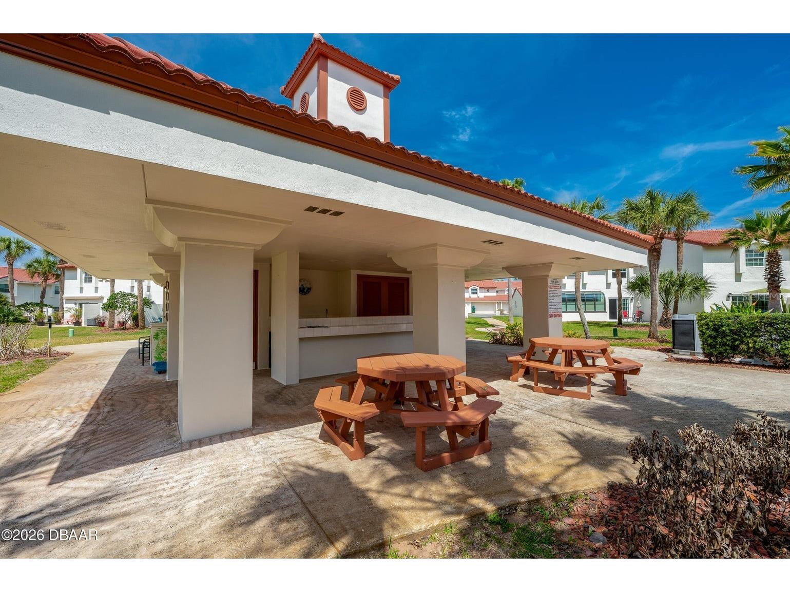 226 Florida Shores Boulevard Daytona Beach FL 32118 FC317838 image40
