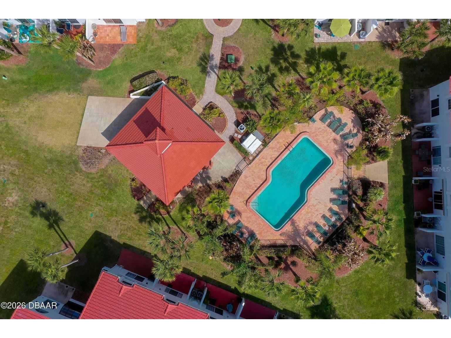 226 Florida Shores Boulevard Daytona Beach FL 32118 FC317838 image41