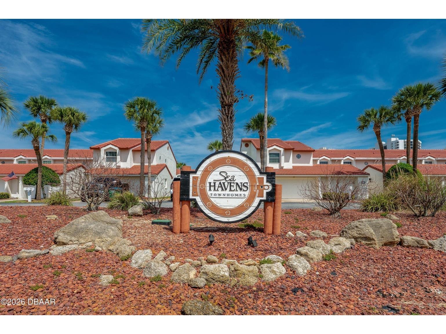 226 Florida Shores Boulevard Daytona Beach FL 32118 FC317838 image42