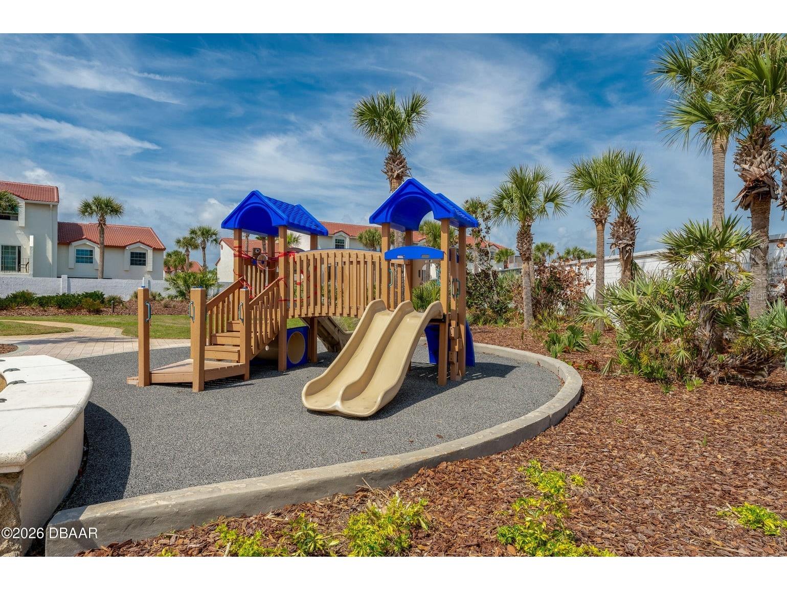 226 Florida Shores Boulevard Daytona Beach FL 32118 FC317838 image43