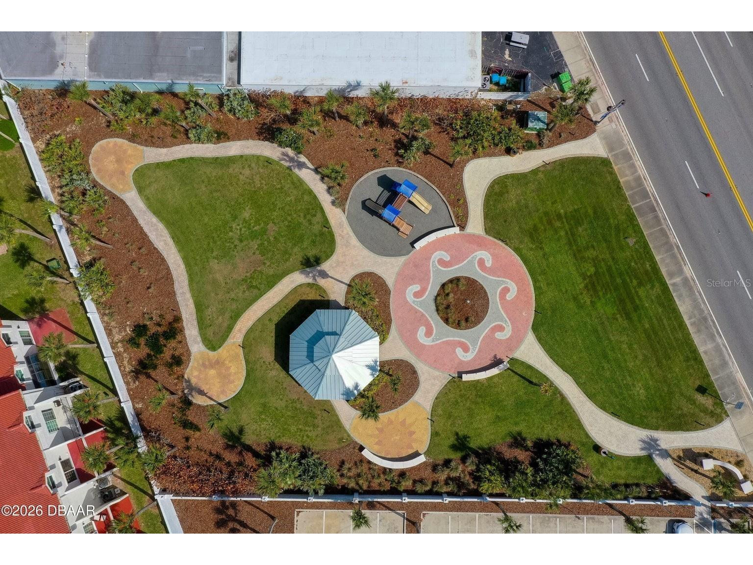 226 Florida Shores Boulevard Daytona Beach FL 32118 FC317838 image44