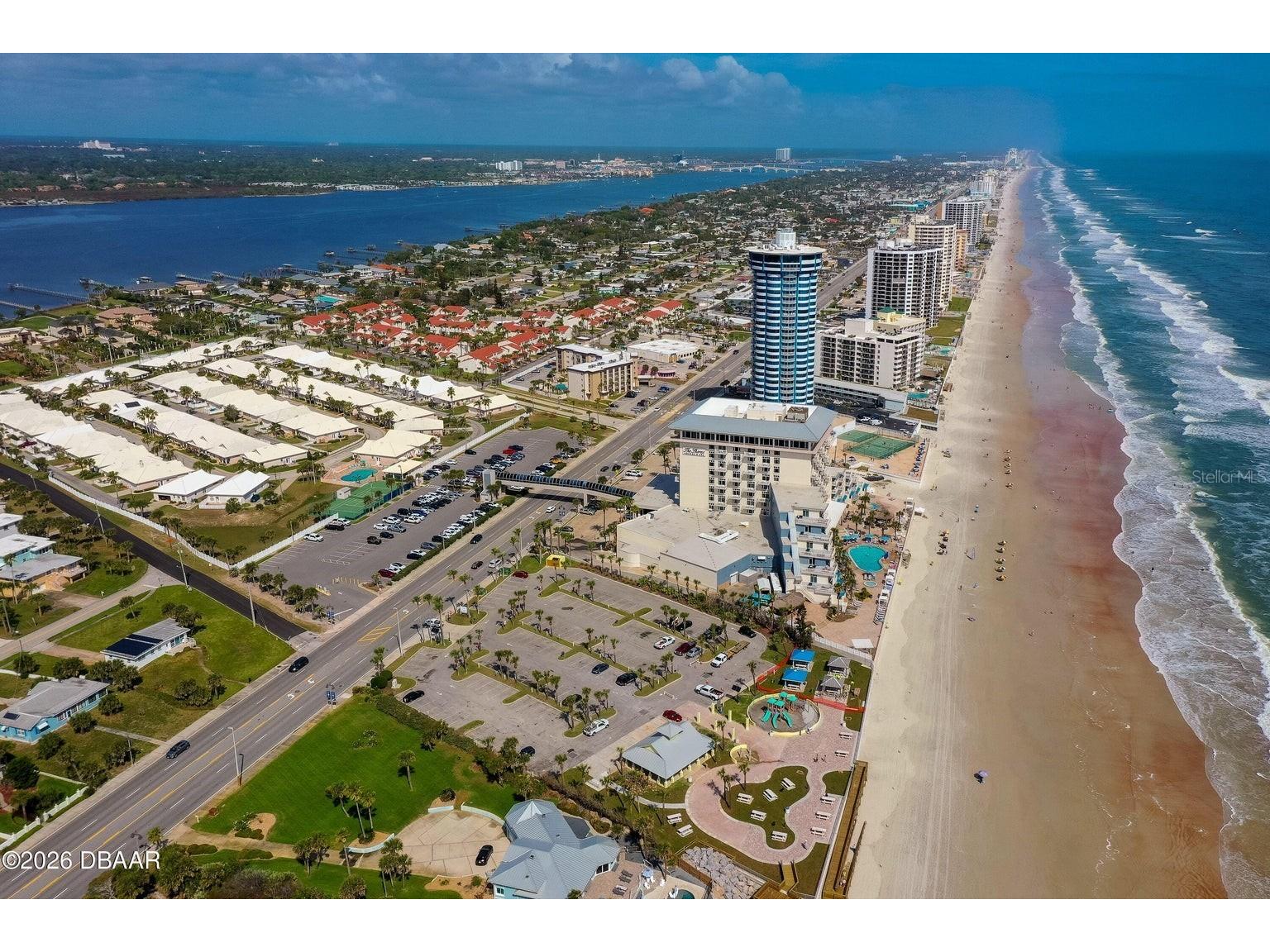 226 Florida Shores Boulevard Daytona Beach FL 32118 FC317838 image45