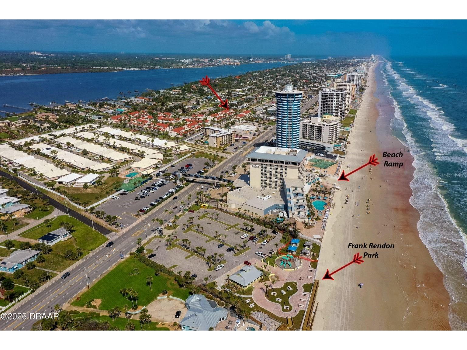 226 Florida Shores Boulevard Daytona Beach FL 32118 FC317838 image46