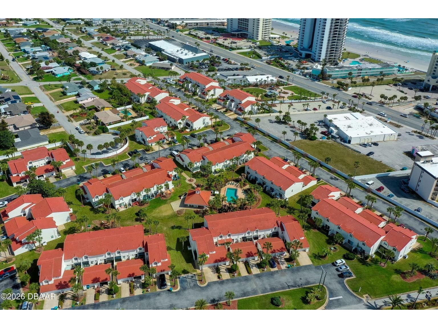 226 Florida Shores Boulevard Daytona Beach FL 32118 FC317838 image47