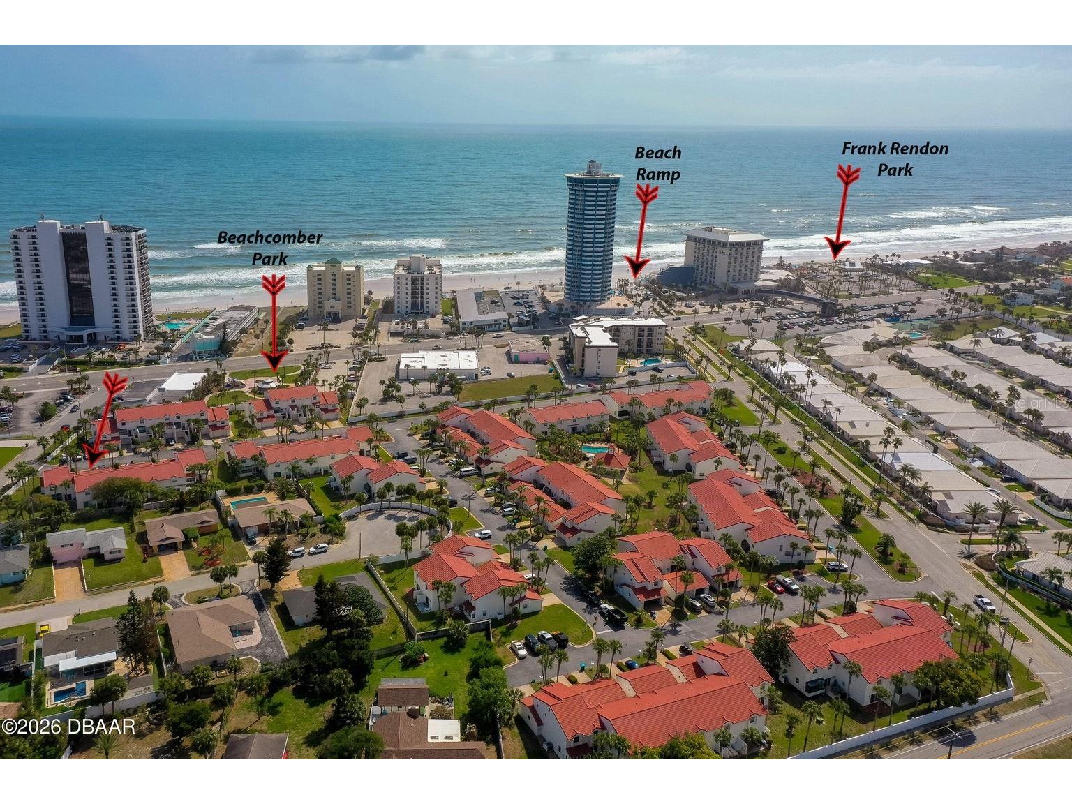 226 Florida Shores Boulevard Daytona Beach FL 32118 FC317838 image48