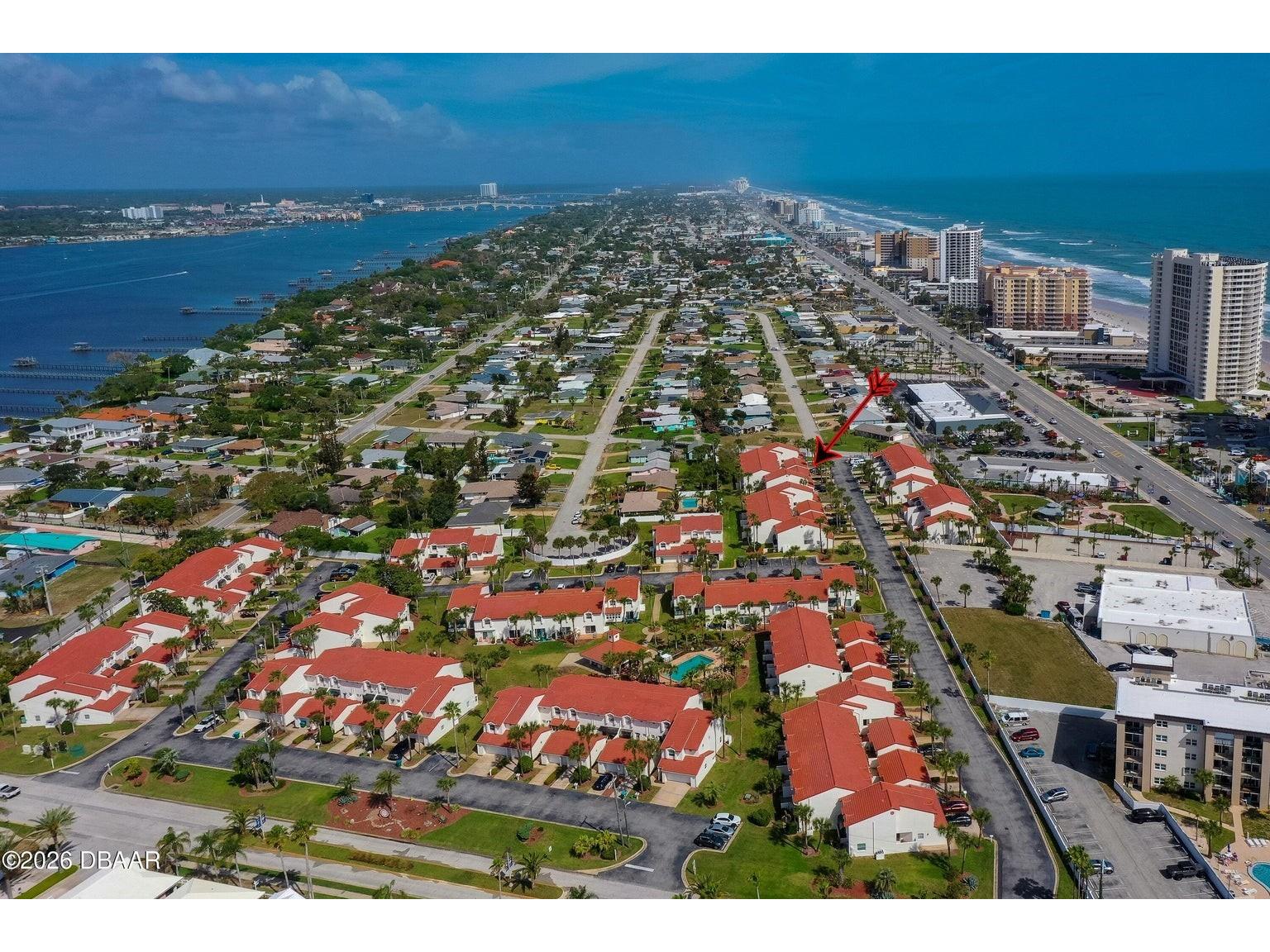 226 Florida Shores Boulevard Daytona Beach FL 32118 FC317838 image49