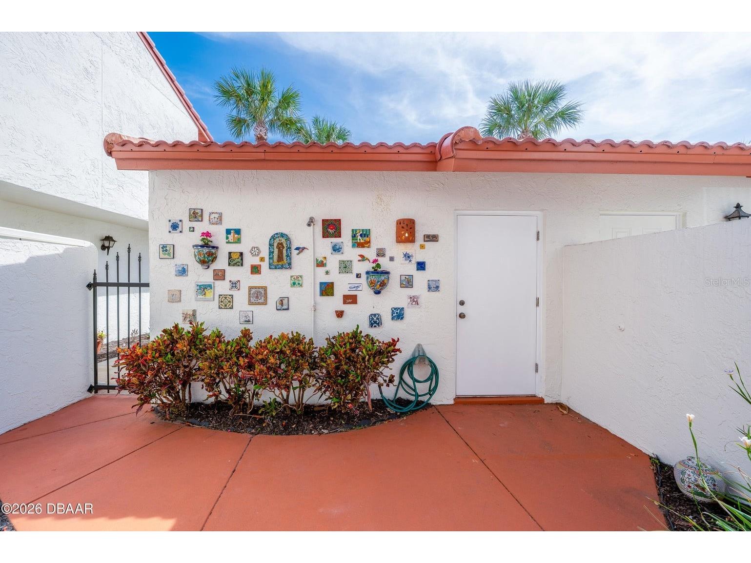 226 Florida Shores Boulevard Daytona Beach FL 32118 FC317838 image5