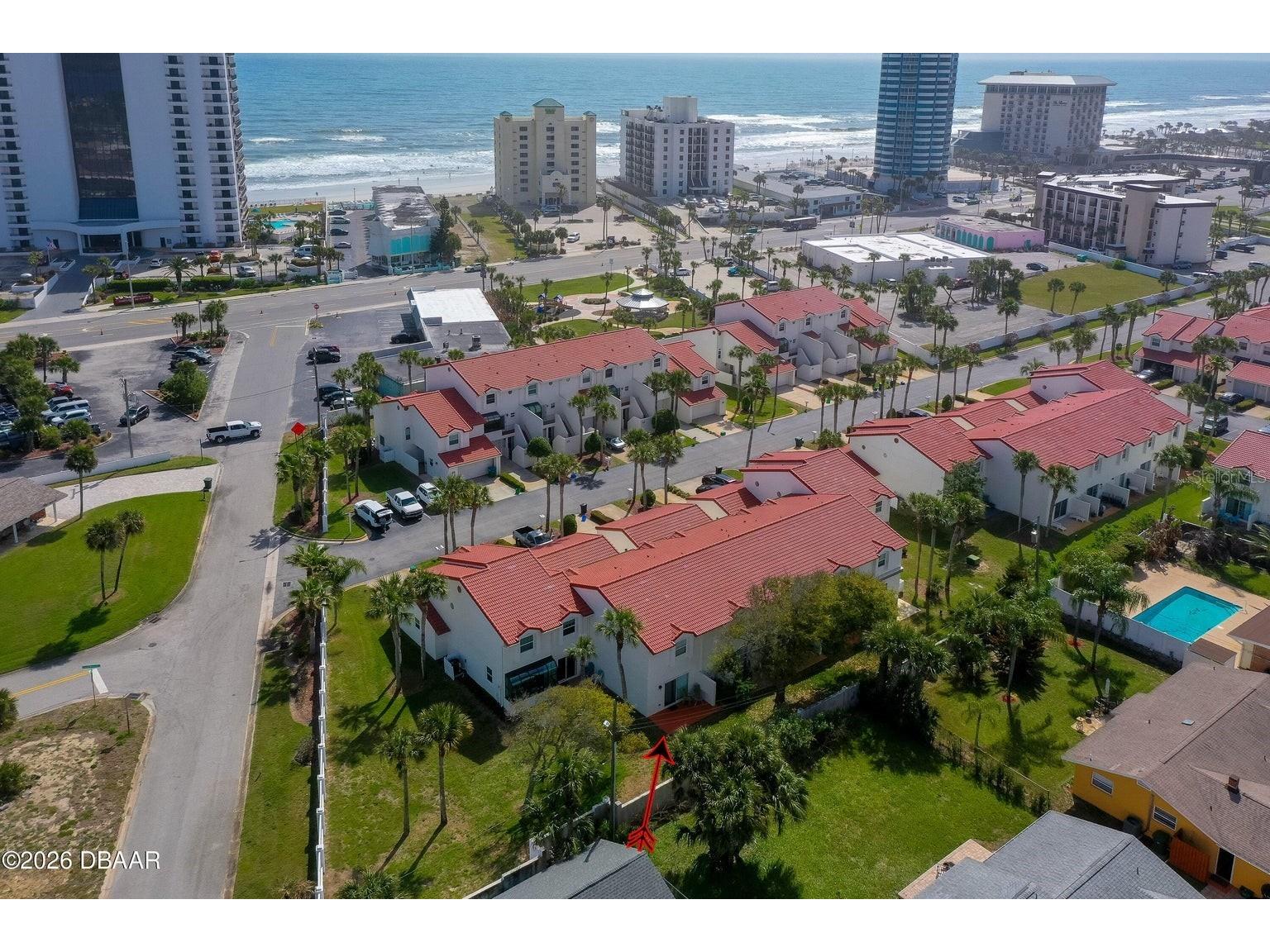 226 Florida Shores Boulevard Daytona Beach FL 32118 FC317838 image50