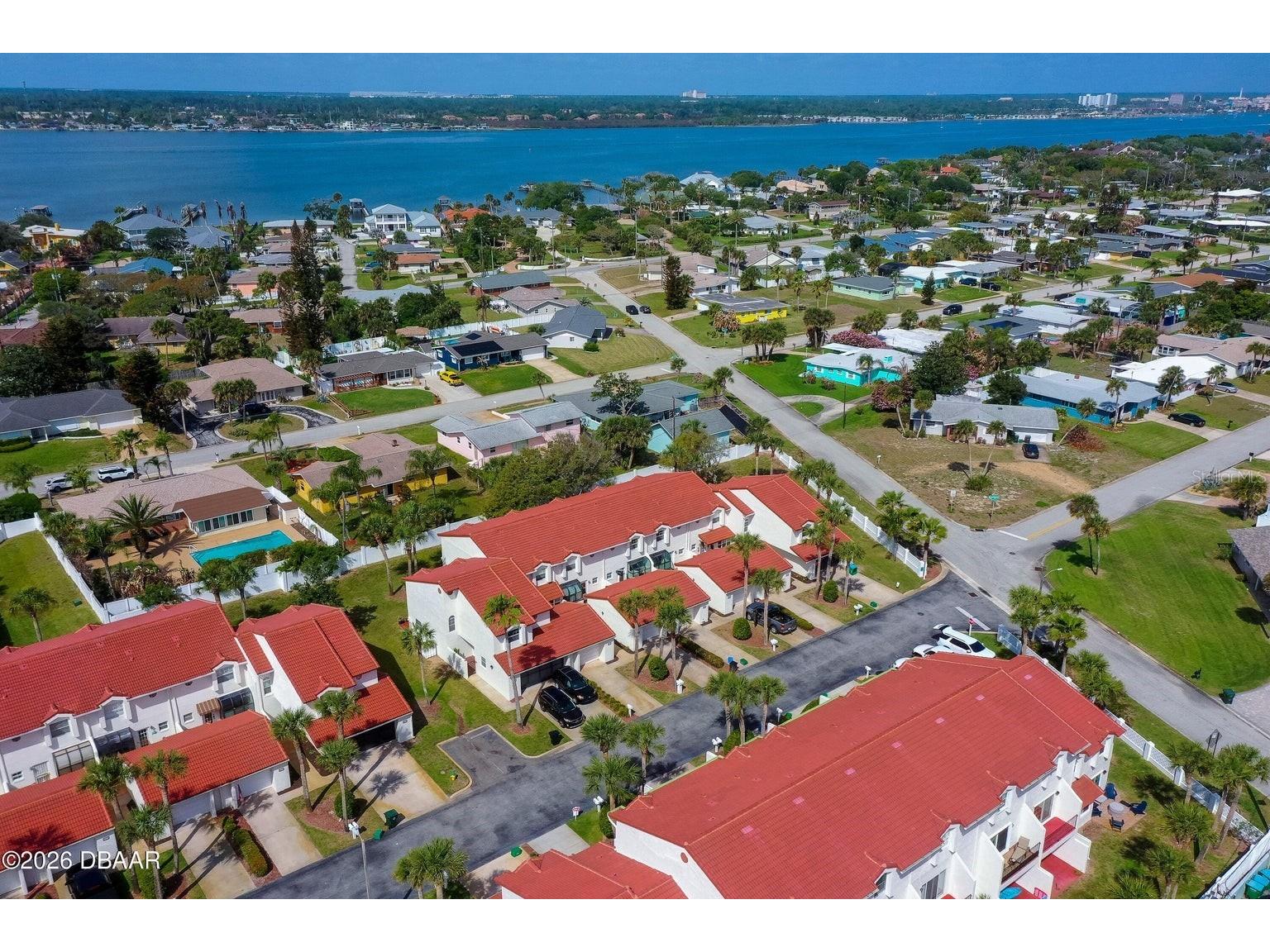 226 Florida Shores Boulevard Daytona Beach FL 32118 FC317838 image51