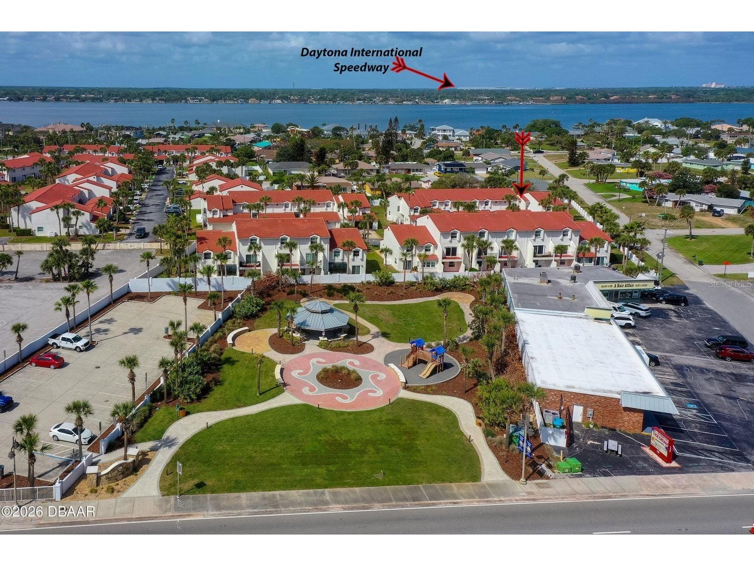 226 Florida Shores Boulevard Daytona Beach FL 32118 FC317838 image52