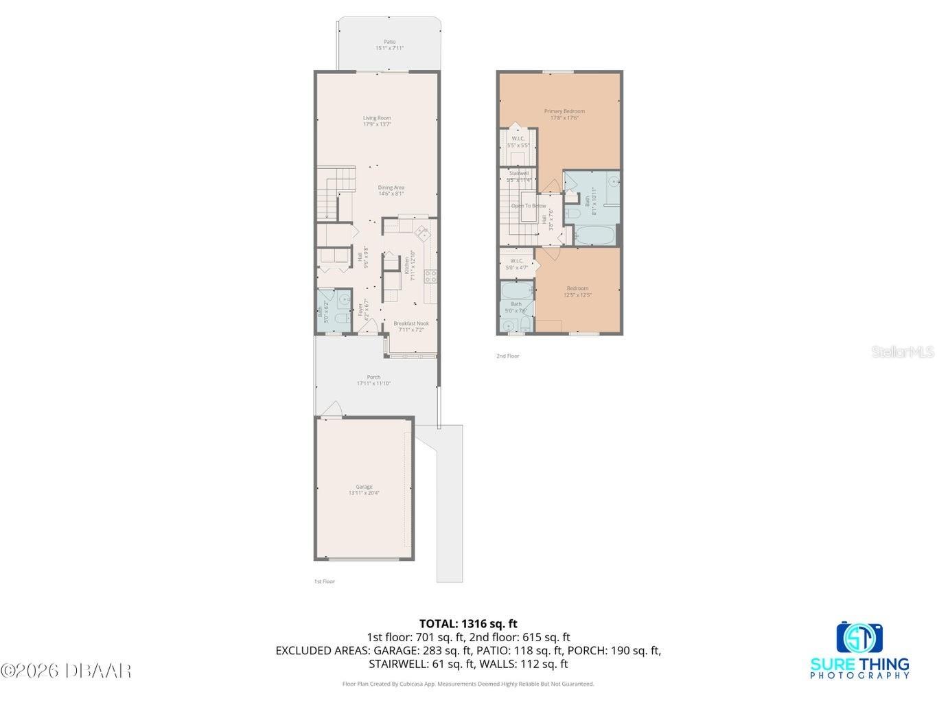 226 Florida Shores Boulevard Daytona Beach FL 32118 FC317838 image53