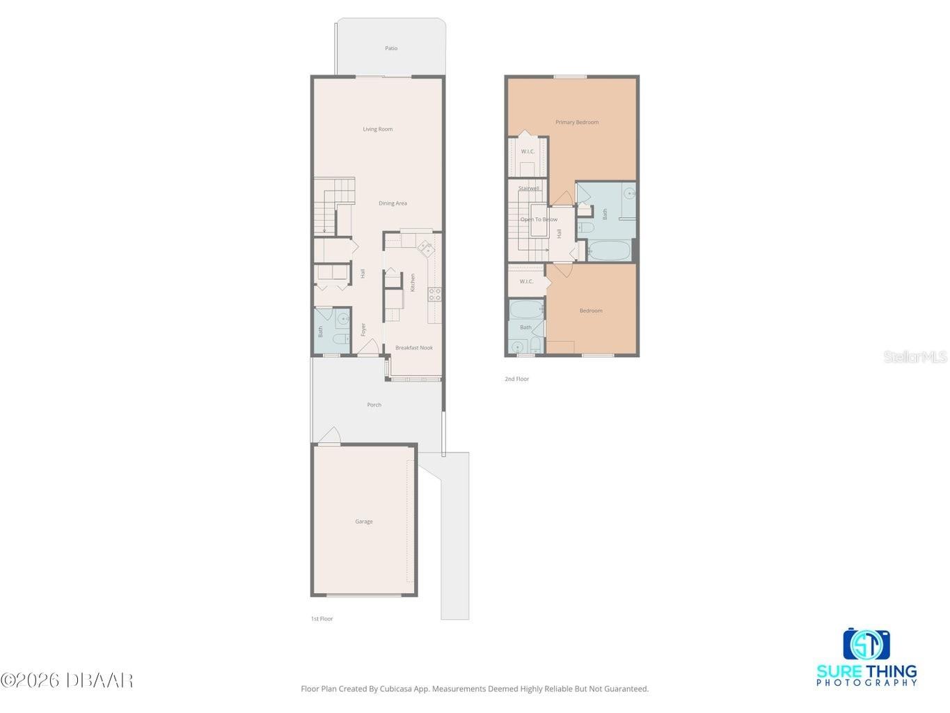 226 Florida Shores Boulevard Daytona Beach FL 32118 FC317838 image54