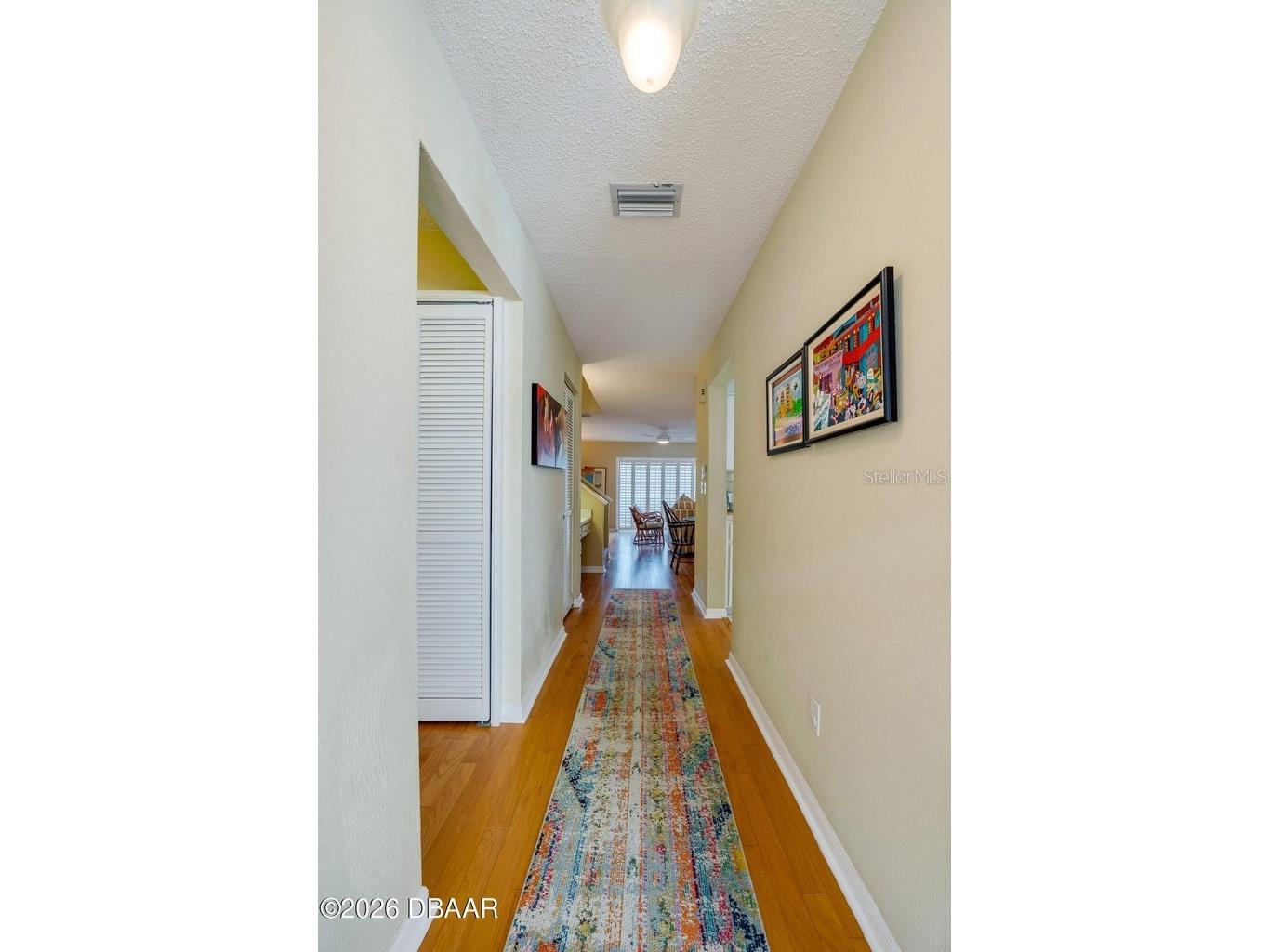 226 Florida Shores Boulevard Daytona Beach FL 32118 FC317838 image6