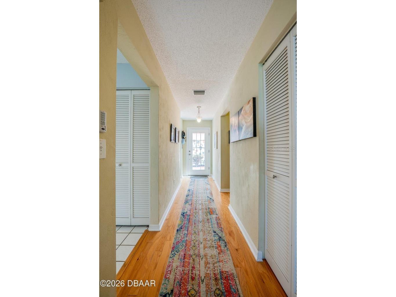 226 Florida Shores Boulevard Daytona Beach FL 32118 FC317838 image7