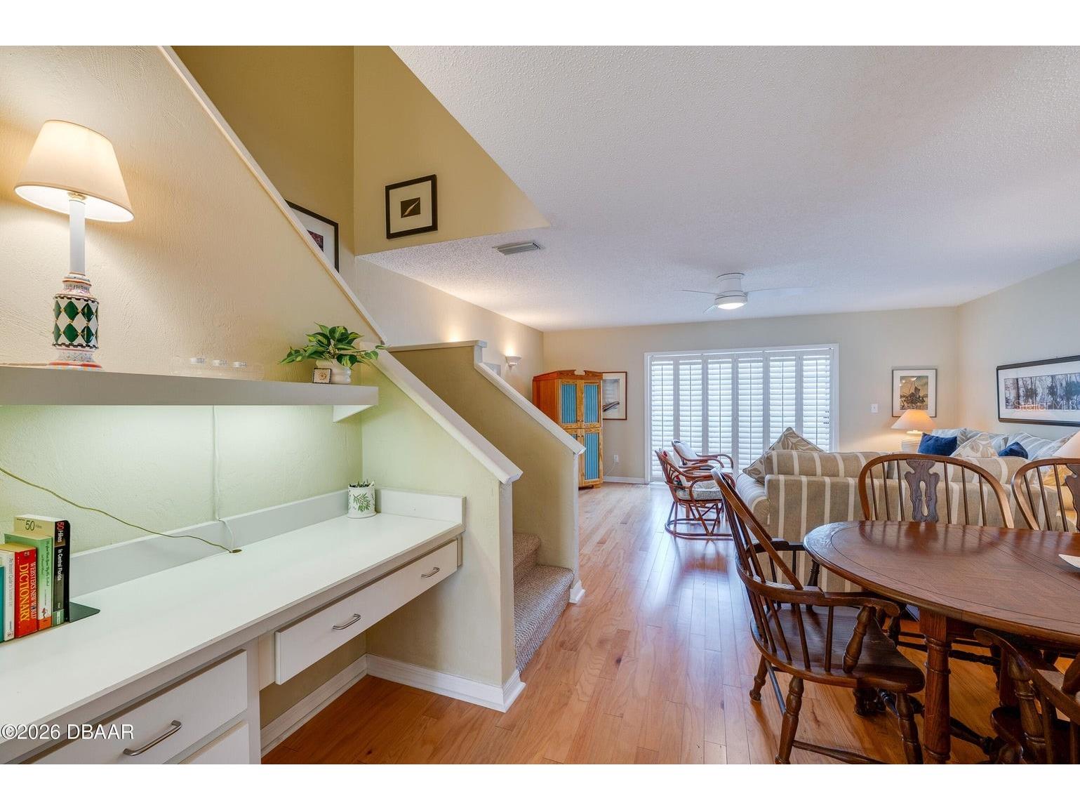 226 Florida Shores Boulevard Daytona Beach FL 32118 FC317838 image8