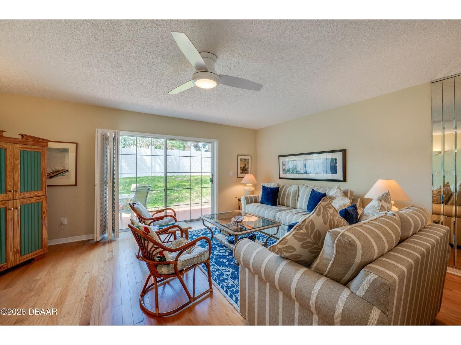 226 Florida Shores Boulevard Daytona Beach FL 32118 FC317838 image9