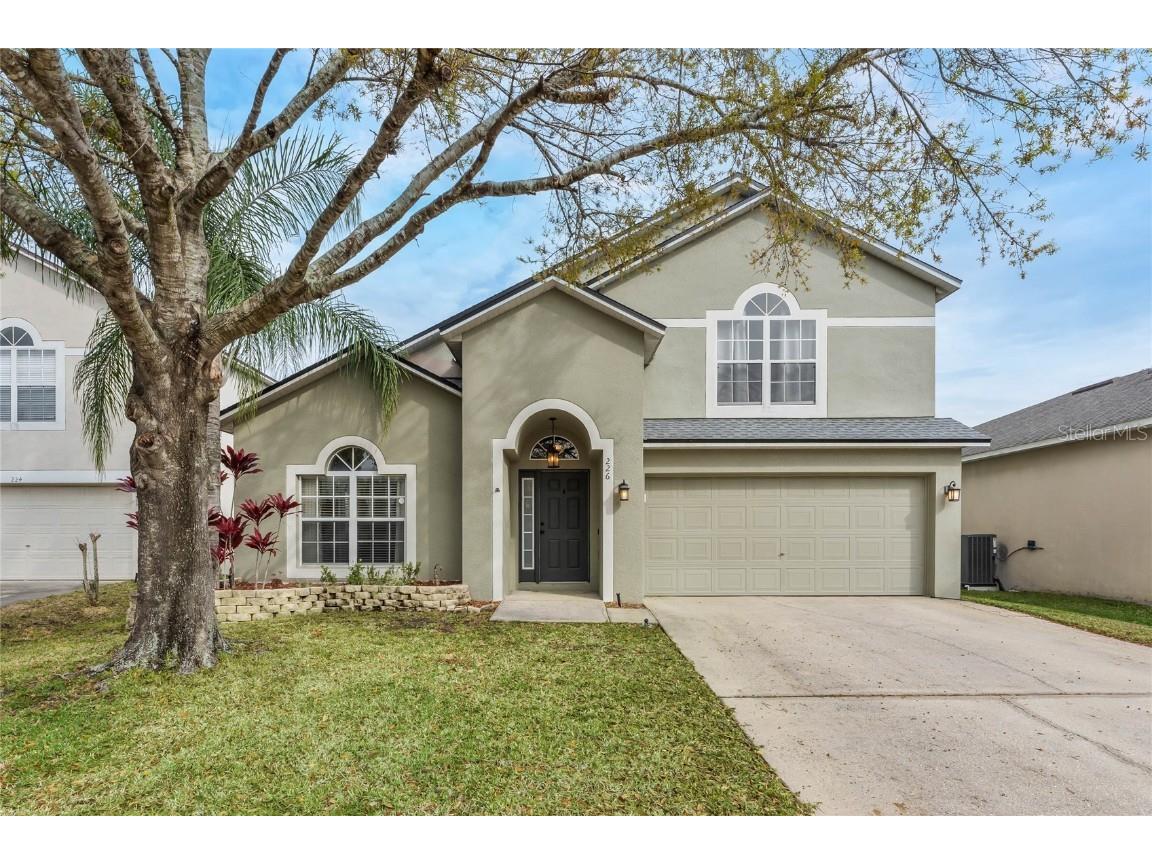 226 Friesian Way Way Sanford FL 32773 O6240556 image1