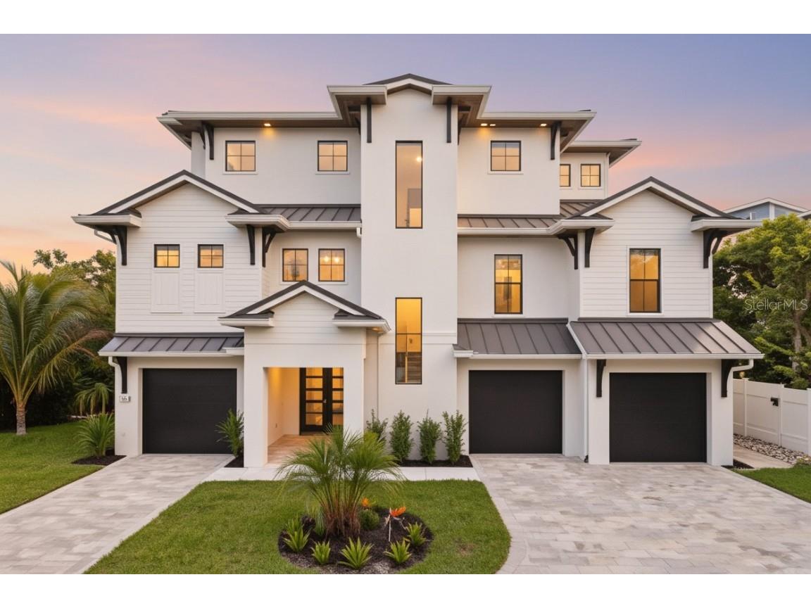 226 Garden Lane Sarasota FL 34242 A4664063 image1