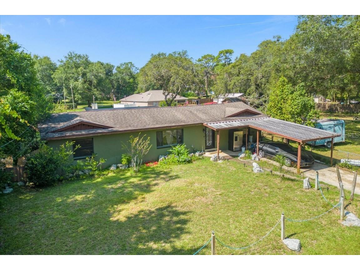 226 Garden Street Deland FL 32720 OM660654 image1