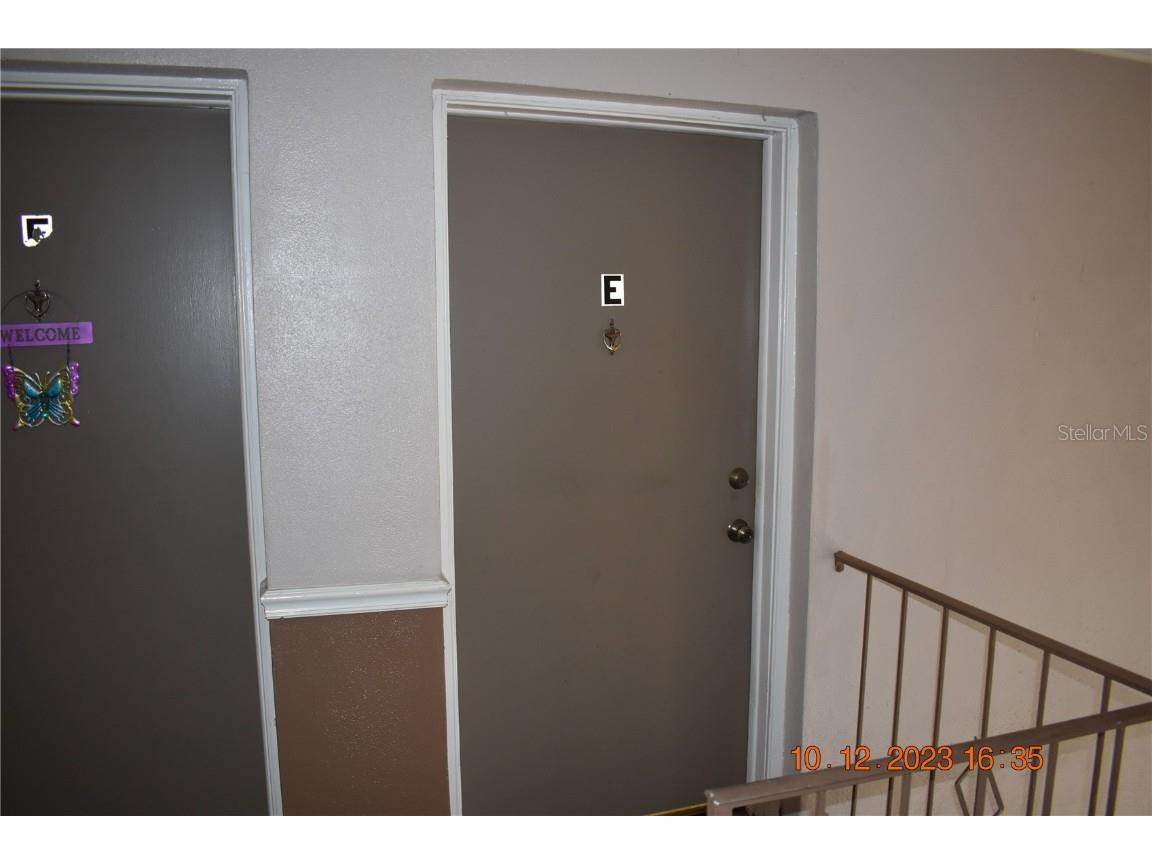 226 Georgetown Drive #E Casselberry FL 32707 - LAKE HOWELL O6146722 image1