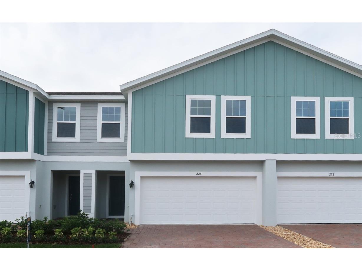 226 Glass Onion Drive Groveland FL 34737 O6295404 image1